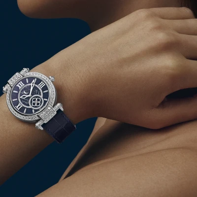 Chopard IMPERIALE Moonphase Chopard IMPERIALE Moonphase