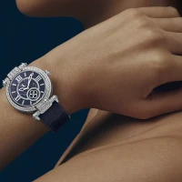Chopard IMPERIALE Moonphase Chopard IMPERIALE Moonphase