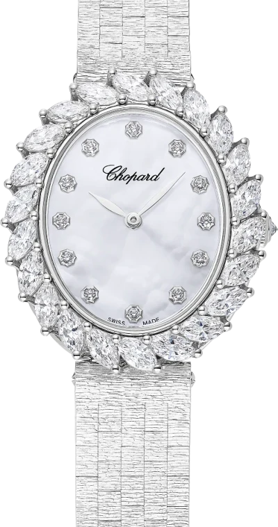 Chopard