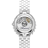 Chopard L'Heure du Diamant Chopard L'Heure du Diamant