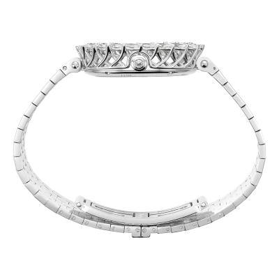 Chopard L'Heure du Diamant Chopard L'Heure du Diamant