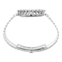Chopard L'Heure du Diamant Chopard L'Heure du Diamant