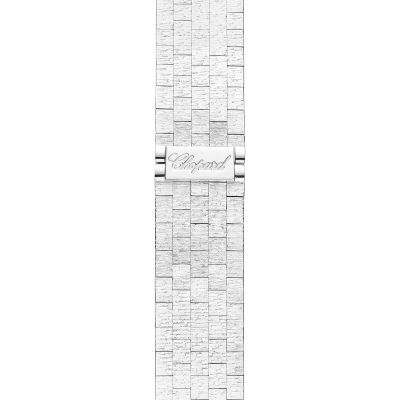 Chopard L'Heure du Diamant Chopard L'Heure du Diamant