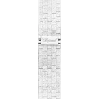 Chopard L'Heure du Diamant Chopard L'Heure du Diamant