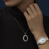 Chopard L'Heure du Diamant Chopard L'Heure du Diamant