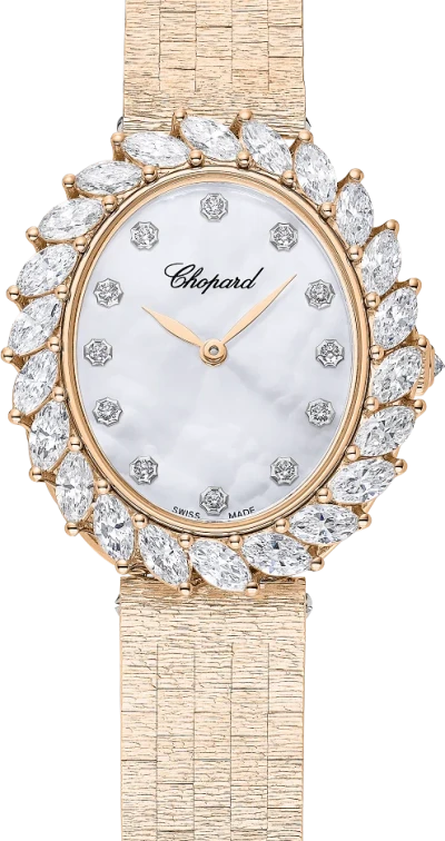 Chopard
