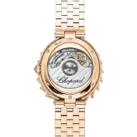 Chopard L'Heure du Diamant Chopard L'Heure du Diamant