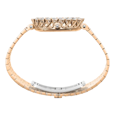 Chopard L'Heure du Diamant Chopard L'Heure du Diamant