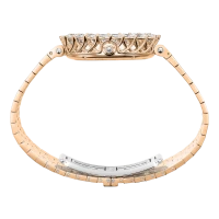 Chopard L'Heure du Diamant Chopard L'Heure du Diamant
