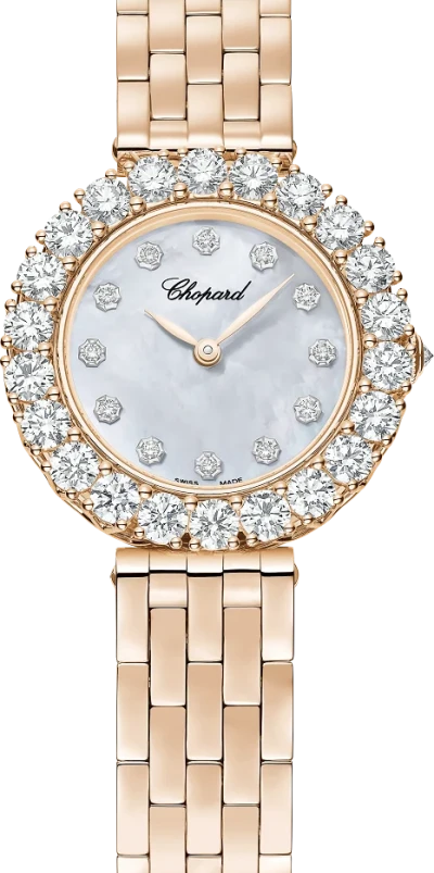 Chopard