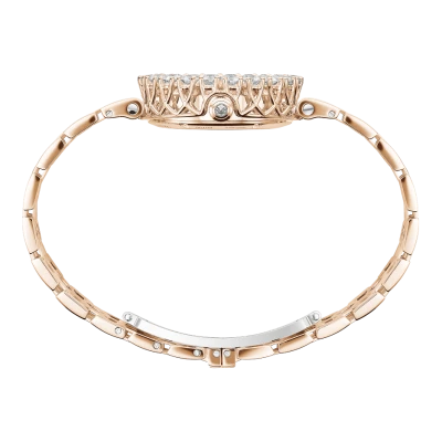 Chopard L'Heure du Diamant Chopard L'Heure du Diamant