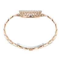 Chopard L'Heure du Diamant Chopard L'Heure du Diamant
