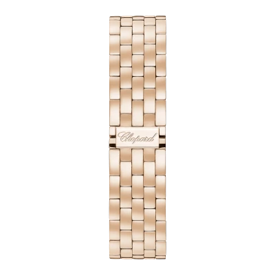 Chopard L'Heure du Diamant Chopard L'Heure du Diamant