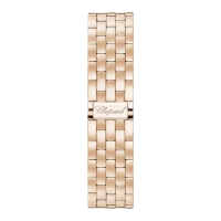 Chopard L'Heure du Diamant Chopard L'Heure du Diamant