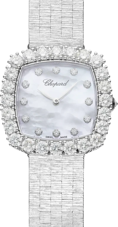 Chopard