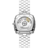 Chopard L'Heure du Diamant Chopard L'Heure du Diamant
