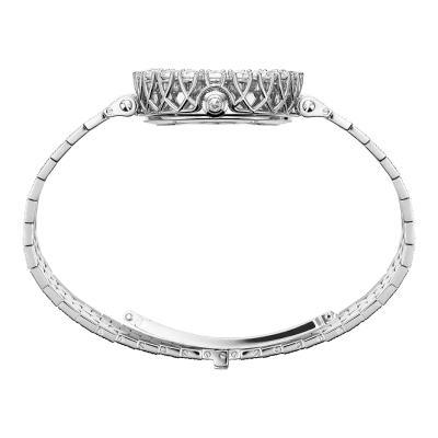 Chopard L'Heure du Diamant Chopard L'Heure du Diamant