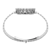 Chopard L'Heure du Diamant Chopard L'Heure du Diamant