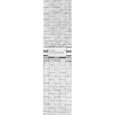 Chopard L'Heure du Diamant Chopard L'Heure du Diamant