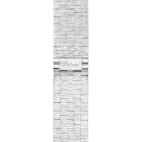 Chopard L'Heure du Diamant Chopard L'Heure du Diamant