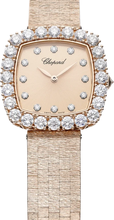 Chopard