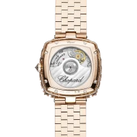 Chopard L'Heure du Diamant Chopard L'Heure du Diamant