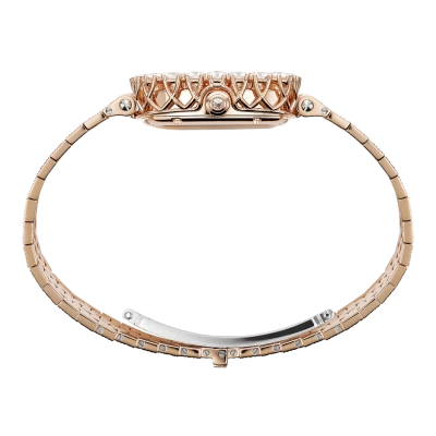 Chopard L'Heure du Diamant Chopard L'Heure du Diamant