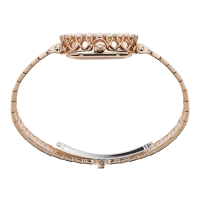 Chopard L'Heure du Diamant Chopard L'Heure du Diamant
