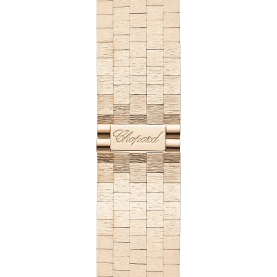 Chopard L'Heure du Diamant Chopard L'Heure du Diamant