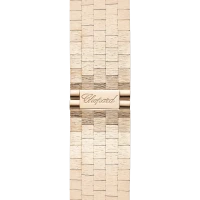 Chopard L'Heure du Diamant Chopard L'Heure du Diamant