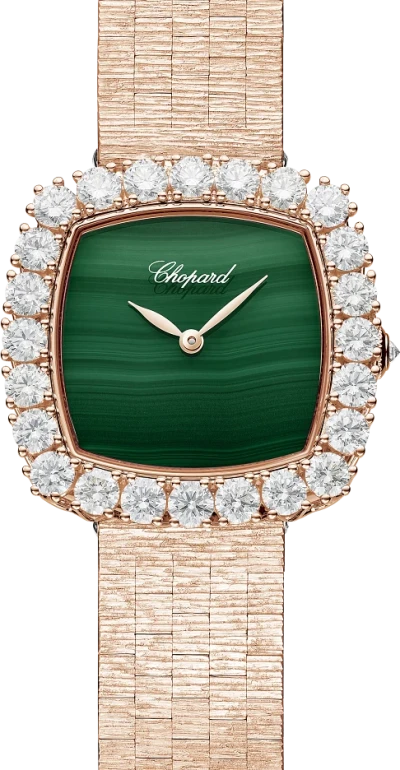 Chopard