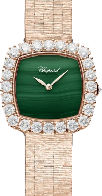 Chopard L'Heure du Diamant Chopard L'Heure du Diamant