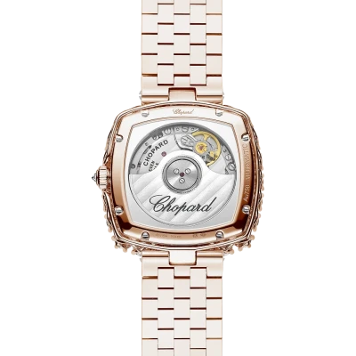 Chopard L'Heure du Diamant Chopard L'Heure du Diamant