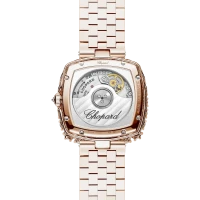 Chopard L'Heure du Diamant Chopard L'Heure du Diamant