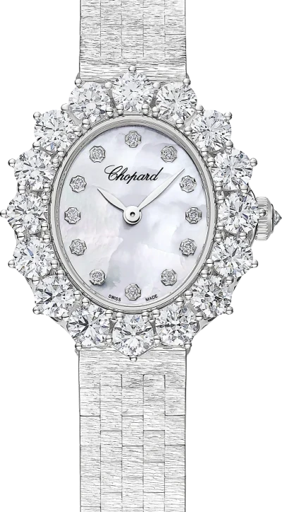 Chopard