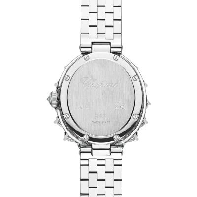 Chopard L'Heure du Diamant Chopard L'Heure du Diamant