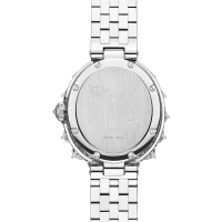 Chopard L'Heure du Diamant Chopard L'Heure du Diamant