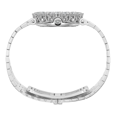 Chopard L'Heure du Diamant Chopard L'Heure du Diamant