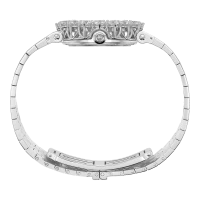 Chopard L'Heure du Diamant Chopard L'Heure du Diamant