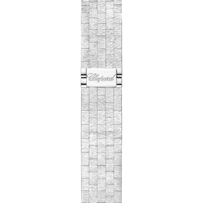 Chopard L'Heure du Diamant Chopard L'Heure du Diamant