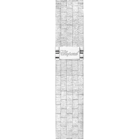 Chopard L'Heure du Diamant Chopard L'Heure du Diamant