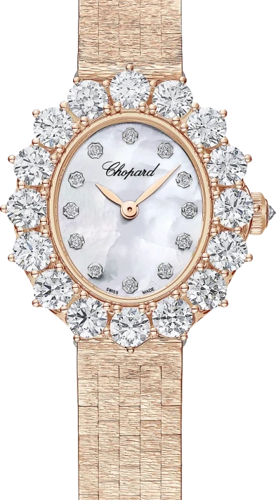 Chopard