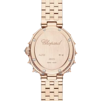 Chopard L'Heure du Diamant Chopard L'Heure du Diamant