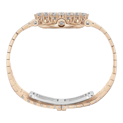 Chopard L'Heure du Diamant Chopard L'Heure du Diamant
