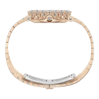 Chopard L'Heure du Diamant Chopard L'Heure du Diamant