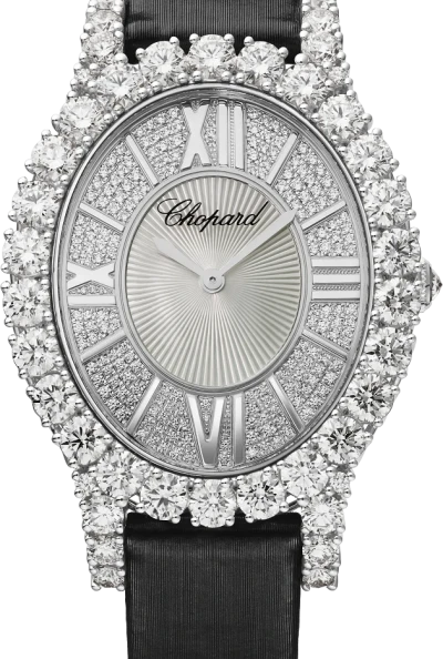 Chopard