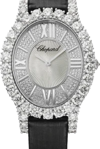Chopard L'Heure du Diamant Chopard L'Heure du Diamant
