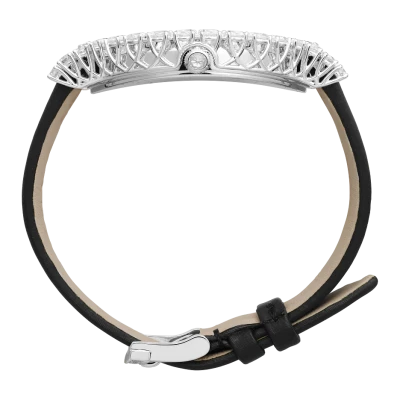 Chopard L'Heure du Diamant Chopard L'Heure du Diamant