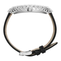 Chopard L'Heure du Diamant Chopard L'Heure du Diamant