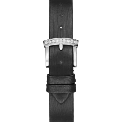 Chopard L'Heure du Diamant Chopard L'Heure du Diamant